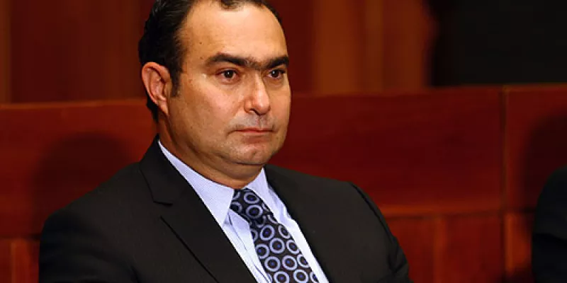 jorgepretelt20sem-1509242848.jpg