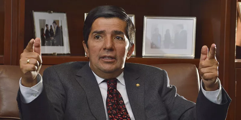 jose-agustin-suarezhp-1509242206.jpg