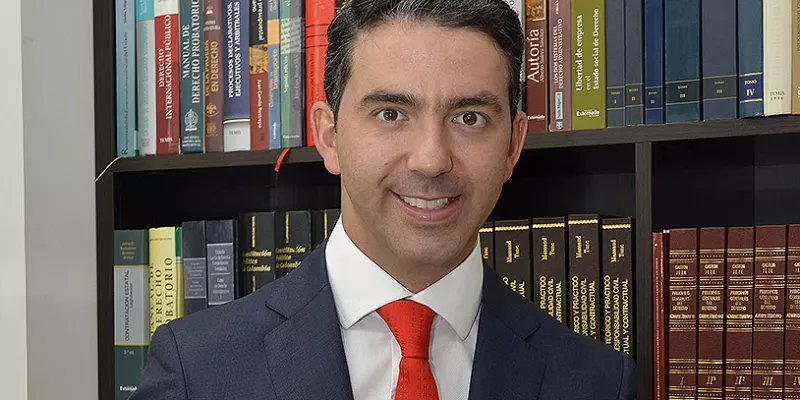 jose20andres20omearahp-1509242267.jpg