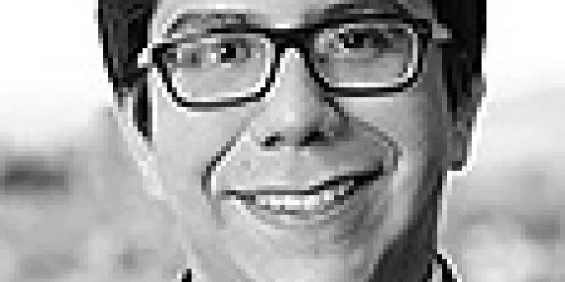 juan-camilo-fandino-1509242131.jpg