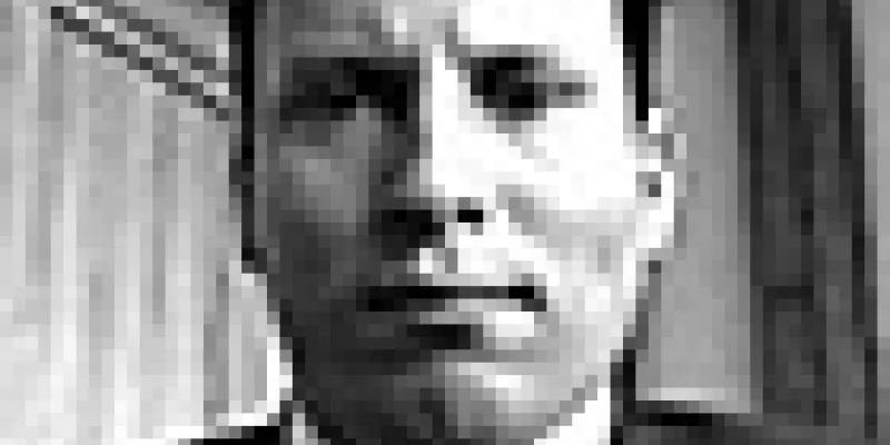 juan-david-arenas-1509243878.jpg