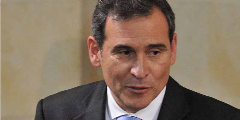juan-manuel-corzoet-1509242281.jpg
