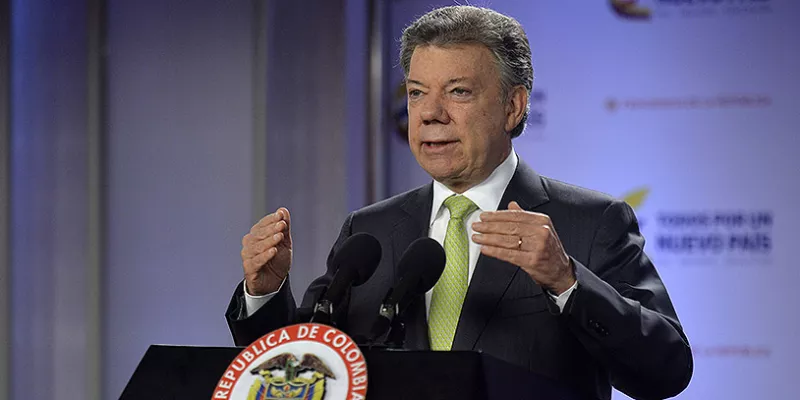 juan-manuel-santos1pres-1509242277.jpg