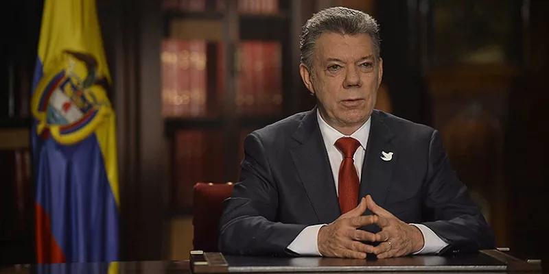 juan-manuel-santos2pres-1509241826.jpg