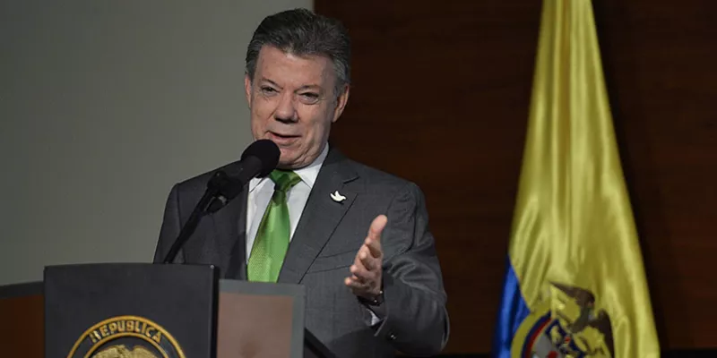 juan-manuel-santospres-1509242285.jpg