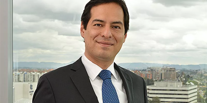 juan20carlos20quinones-1509242530.jpg