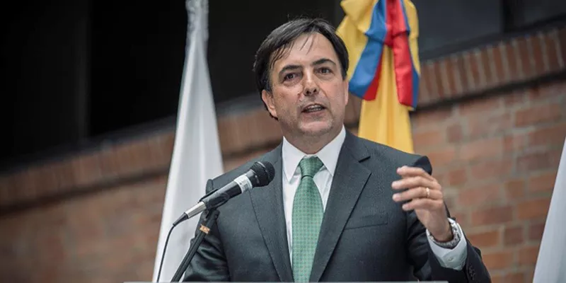 juancarlosgalindoregistraduria-1509242420.jpg