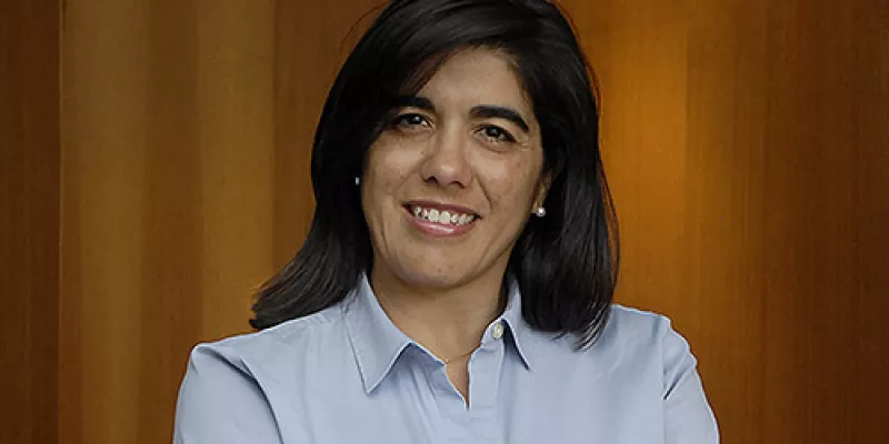 juanita20acosta-1509242403.jpg
