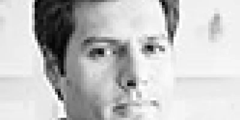 juanmartinfierro-1509242430.jpg