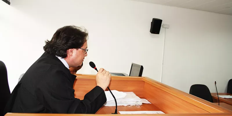 juez-audiencia-civiljuan-rivadeneira-1509241736.jpg