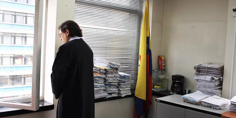 juez-justicia-despachojuanrivadeneira-1509241809.jpg