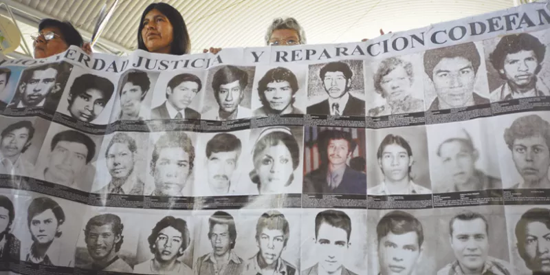 jurisdicciones-internacional-pazefe-1509241788.jpg