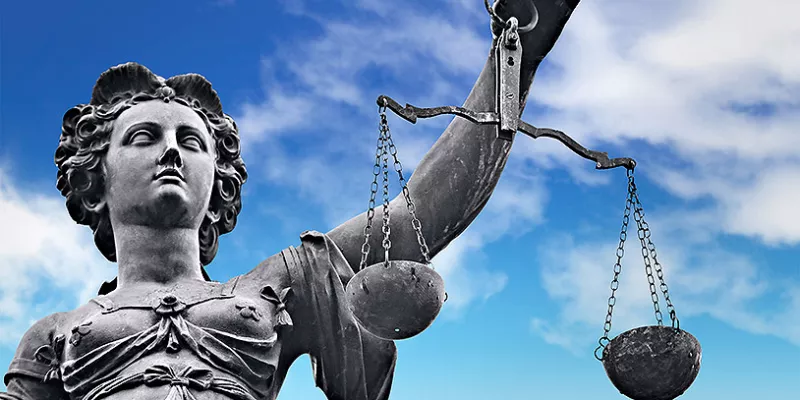 justicia-derecho-juridico1shut-1509242239.jpg