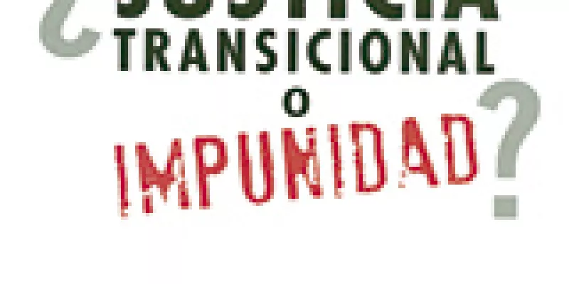 justicia-transicional-1509241817.jpg