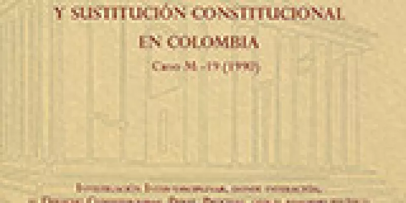 justicia20transicional20y20sustitucion-1509242268.jpg