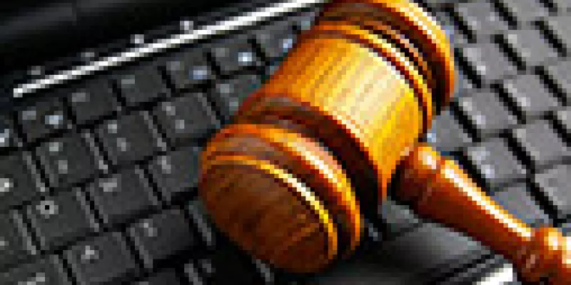 justiciadigital2-think-1509243014.jpg
