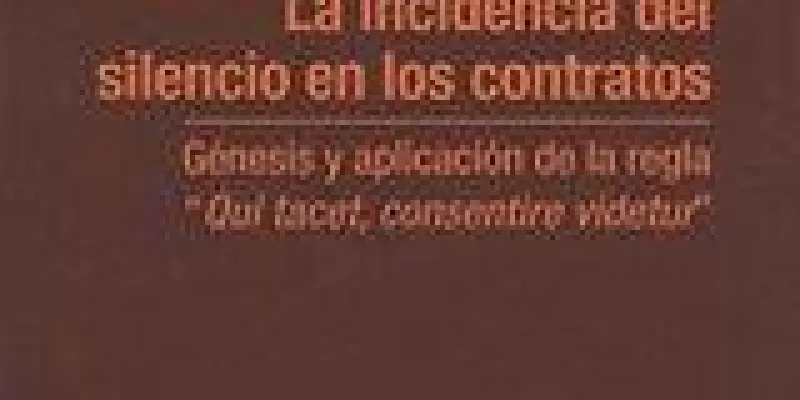 la-incidencia-del-silencio-en-los-contratos-1509241987.jpg