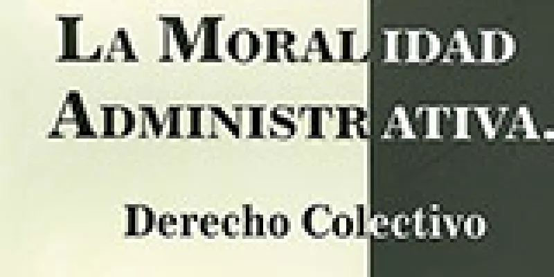 la-moralidad-administrativa-1509242065.jpg