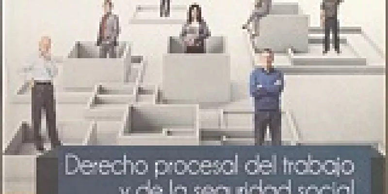 la-oralidad-laboral-1509241939.jpg
