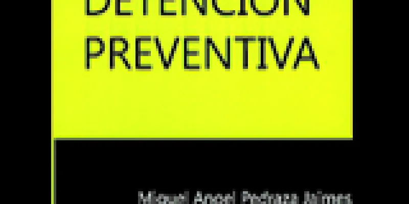 la-reforma-a-la-detencion-preventiva-1509241854.jpg