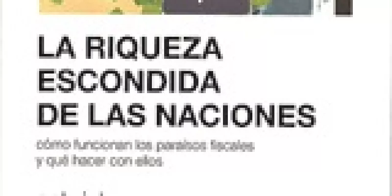 la-riqueza-escondida-de-las-naciones-1509241939.jpg