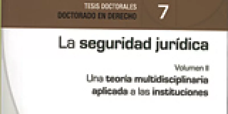 la-seguridad-juridica-1509241874.jpg