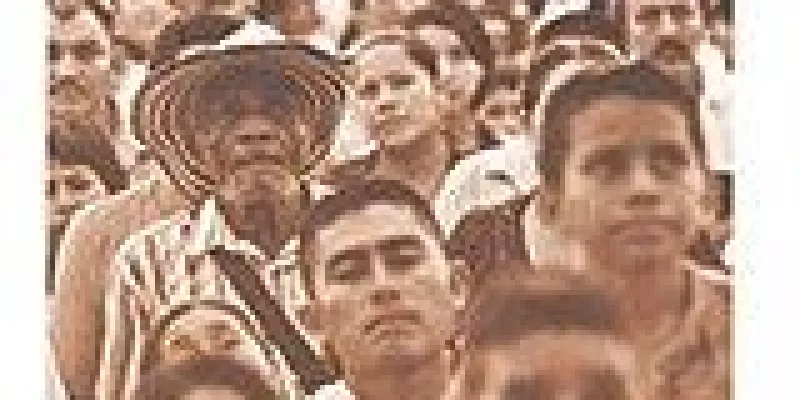 la-sociedad-civil-mira-la-paz-1509242004.jpg