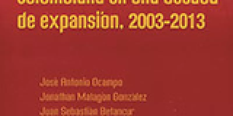 la20banca20central20colombiana-1509242249.jpg