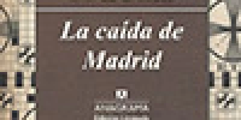 la20caida20de20madrid-1509242420.jpg