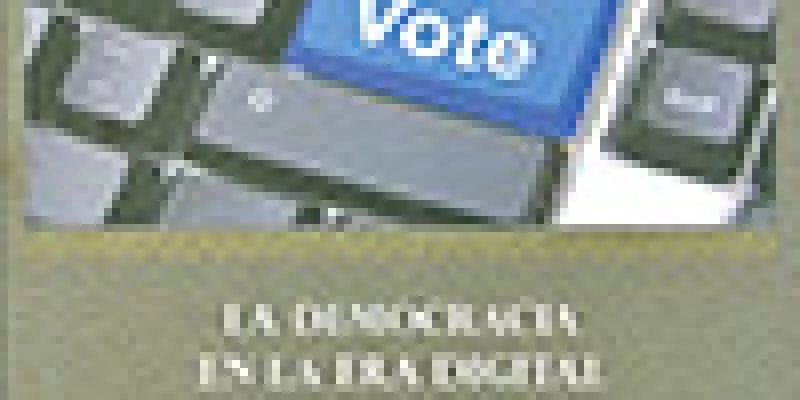 la20democracia-1509242572.jpg