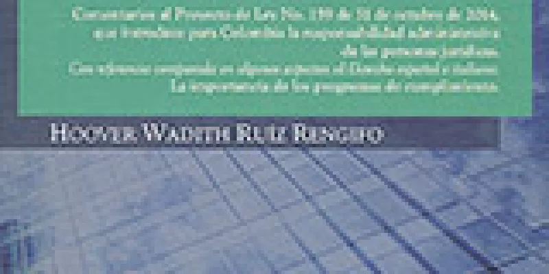la20responsabilidad20administrativa-1509242268.jpg
