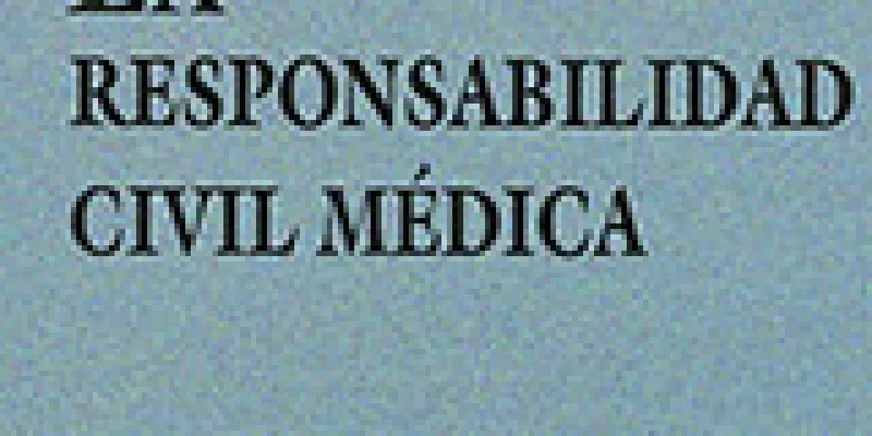 la20responsabilidad20civil20medica-1509242216.jpg