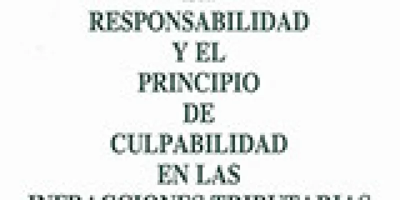 la20responsabilidad20y20el20principio-1509242268.jpg