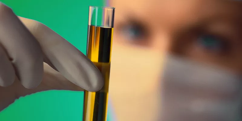 laboratorio-pruebas-investigacion3think-1509242262.jpg