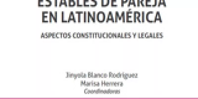 las-uniones-estables-1509241717.jpg