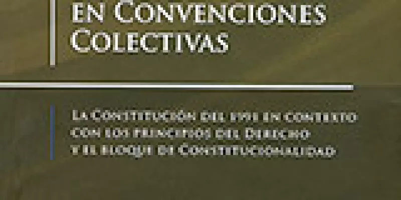 las20pensiones20consagradas-1509242216.jpg