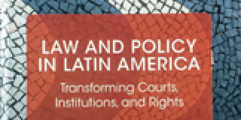 law-and-policy-latin-america-1509241592.jpg