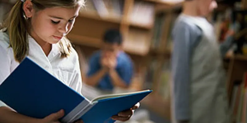 lectura1-1509244052.jpg