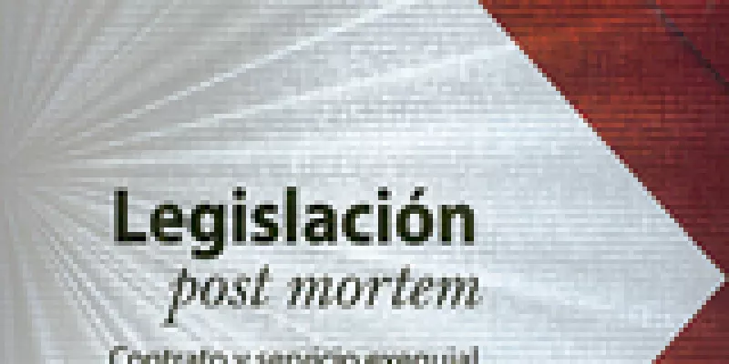 legislacion-post-1509241619.jpg
