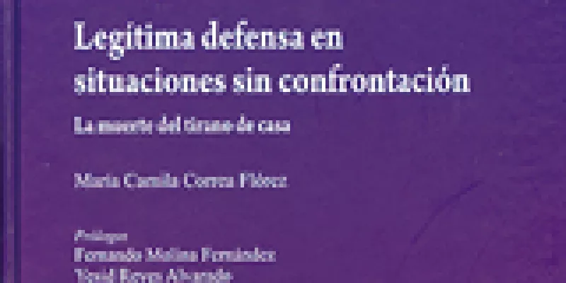 legitima-defensa-1509241686.jpg