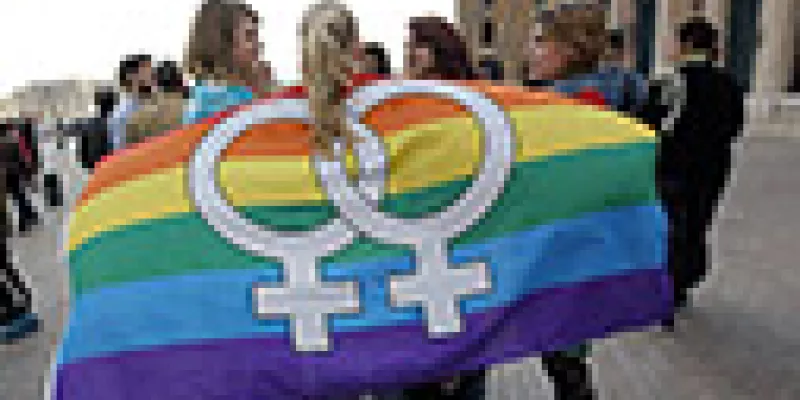 lesbianas2-reu-1509243107.jpg