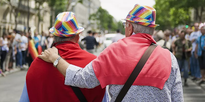 lgbti-homosexual-gay-transexual3shut-1509242255.jpg