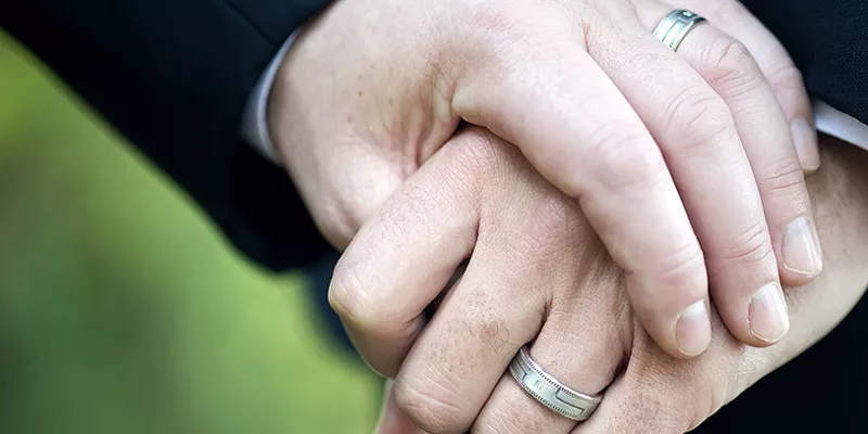 lgbti-homosexual-gay-transexual4shut-1509242071.jpg