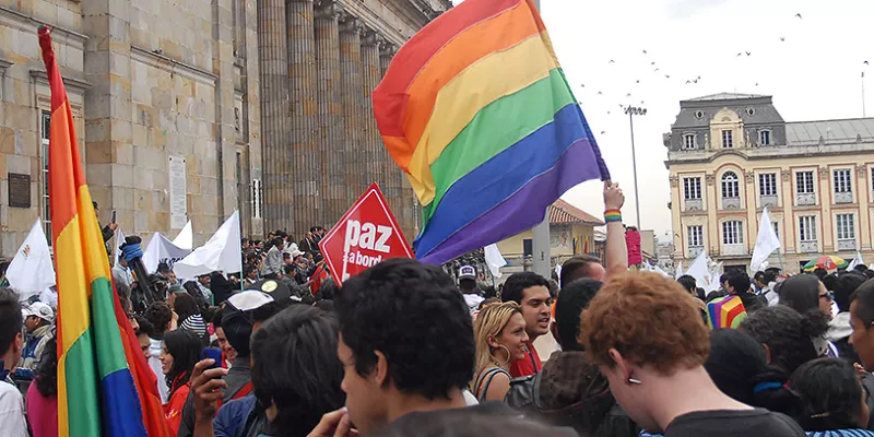 lgbti-homosexual-gay-transexualhp-1509241831.jpg