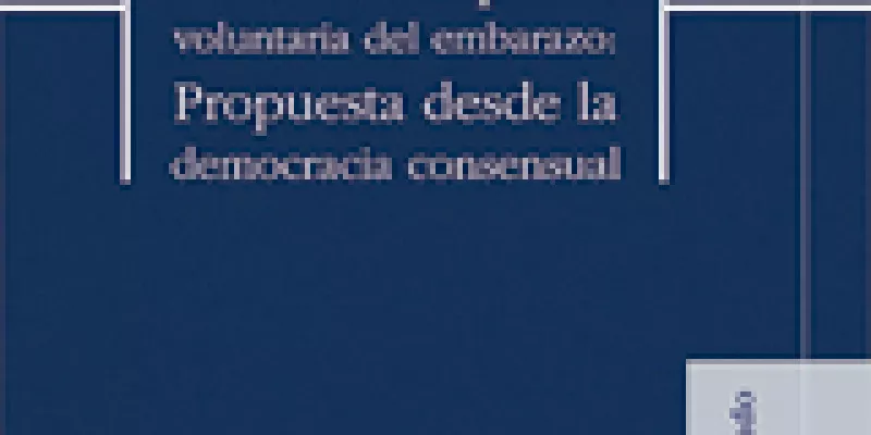 liberacion-1509241634.jpg