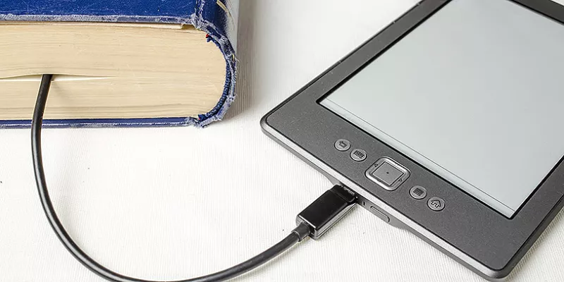 libro-digital-tecnologia1big-1509241713.jpg