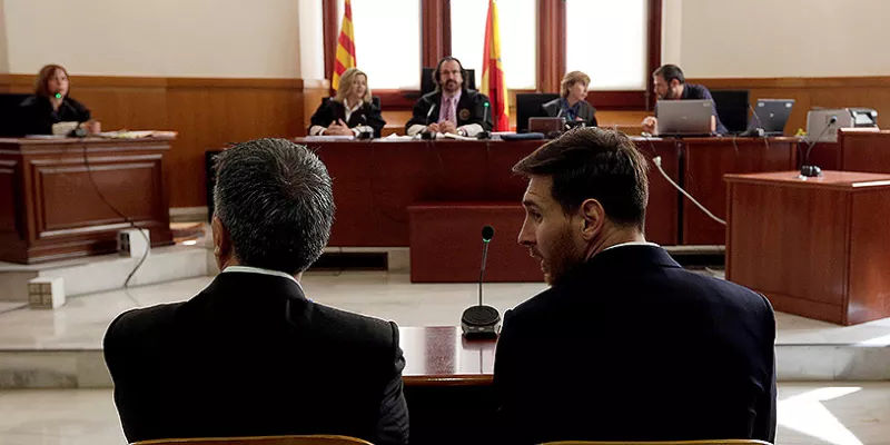 lionel-messireu-1509242136.jpg