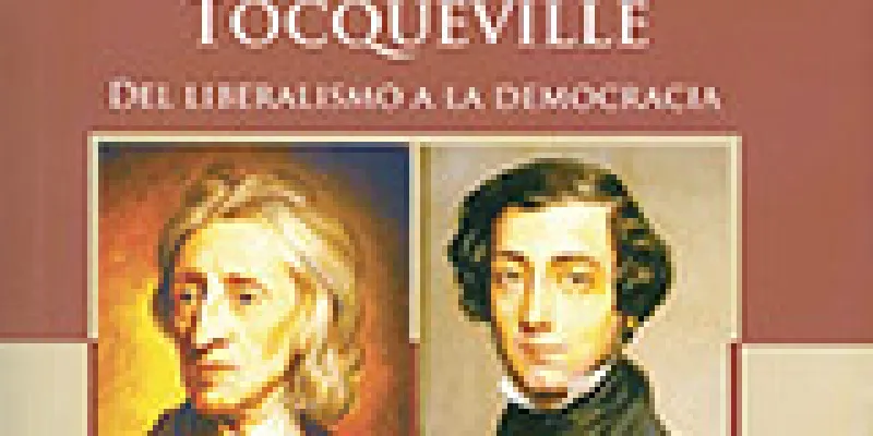 locke-y-tocqueville-1509242066.jpg