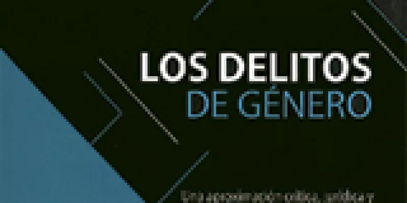 los-delitos-de-genero-1509241592.jpg