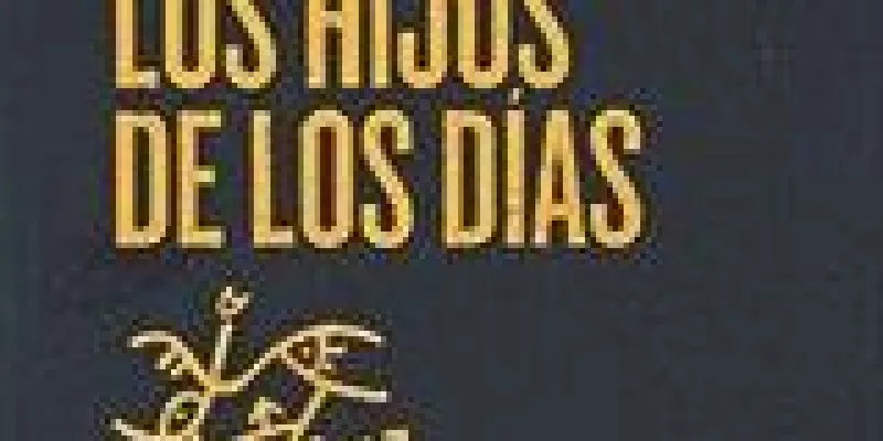 los-hijos-de-los-dias-1509241953.jpg
